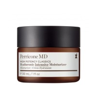 Perricone MD High Potency Classics Hyaluronic Intensive