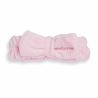 Revolution Skincare Pretty Pink Bow