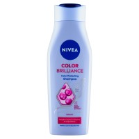 Nivea Shampoo Color Care&Protect