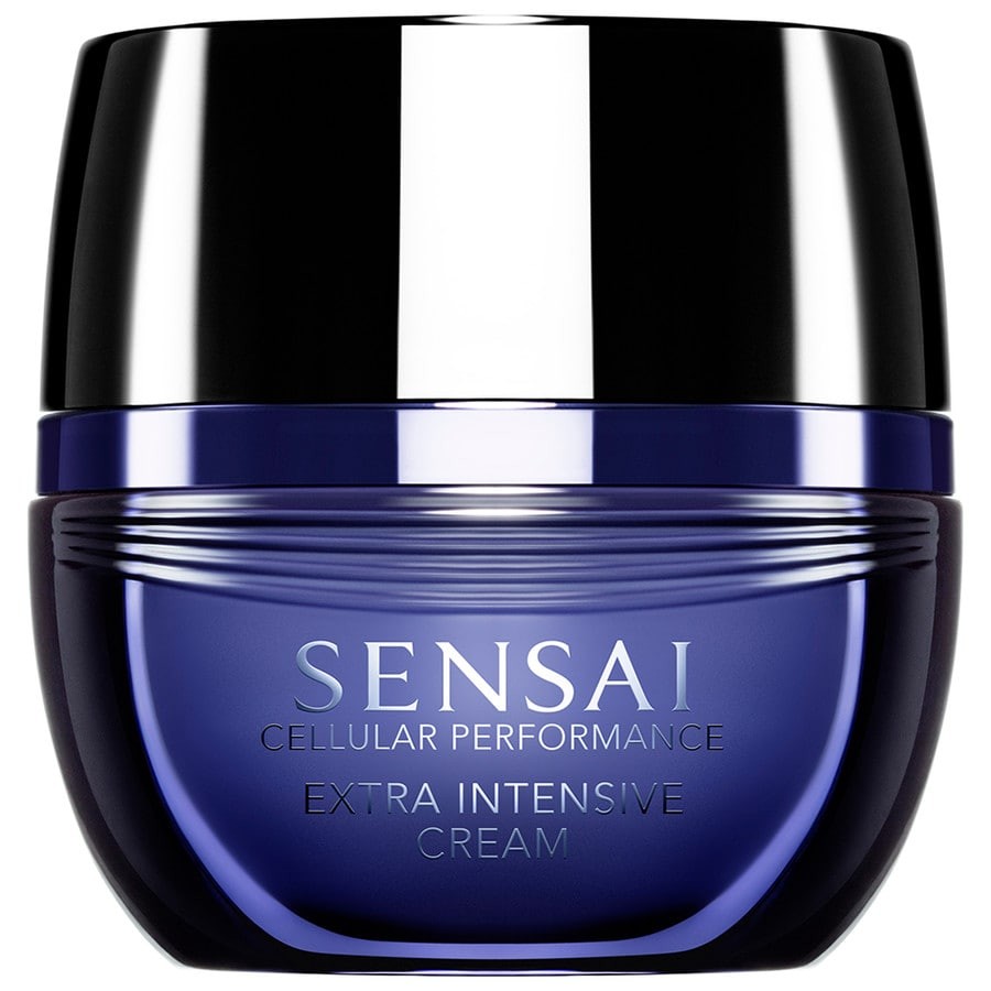 SENSAI Cellular Performance Extra Intensive Cream
