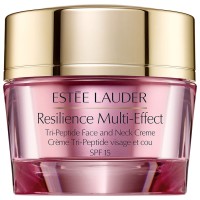Estée Lauder Resilience Multi-Effect Firming/Lifting SPF 15