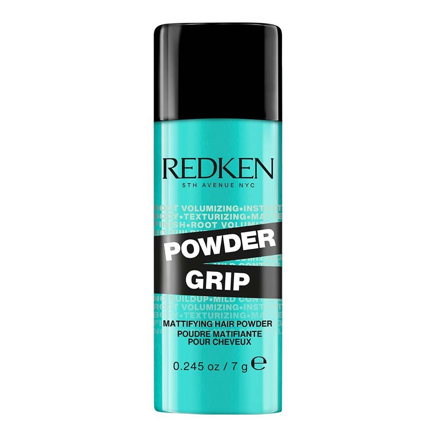 Redken Powder Grip Powder