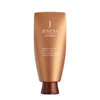 Juvena Superior Self Tan Cream