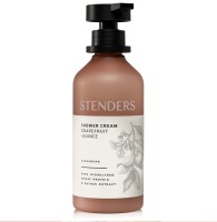 STENDERS Shower Cream Grapefruit Quince