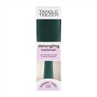 Tangle Teezer The Ultimate Detangler Green Jungle