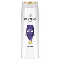 Pantene Pro-V Shampoo Sheer Volume