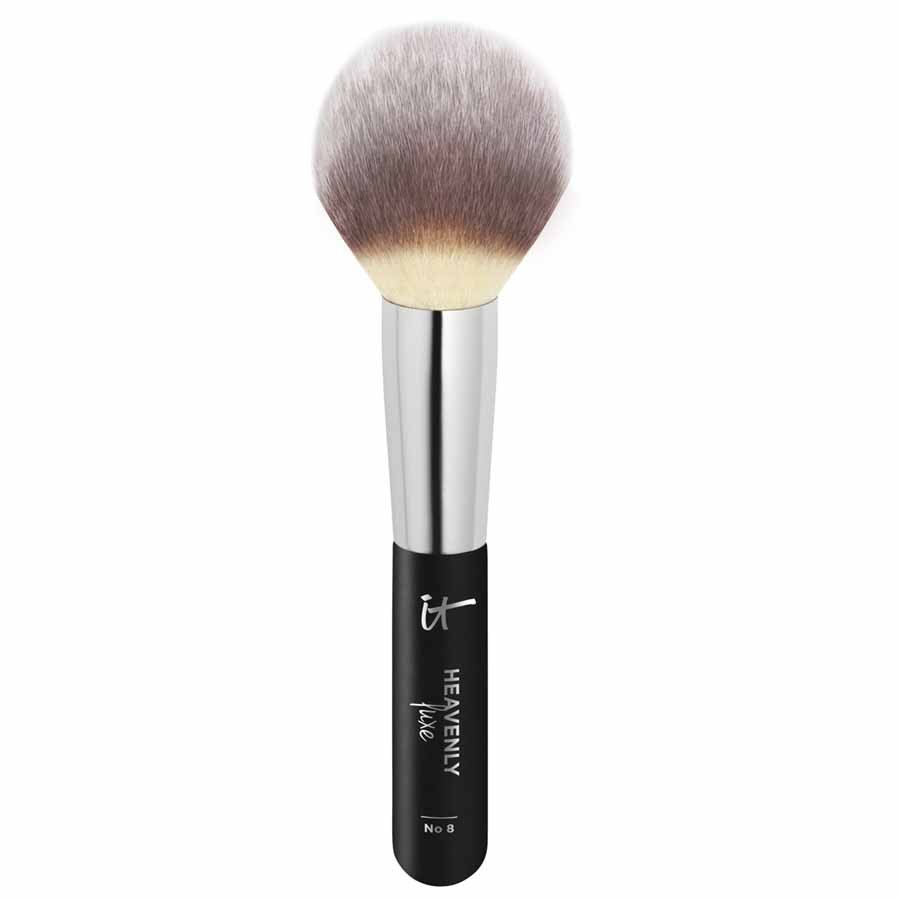 IT Cosmetics Heavenly Luxe Wand Powder Brush #8