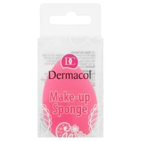 Dermacol Dermacol Cosmetic Sponge for make-up