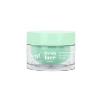 Barry M Fresh Face Skin Soothing Cleansing Balm