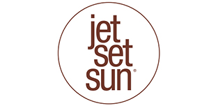 Jet Set Sun