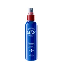 CHI Man The Finisher Grooming Spray