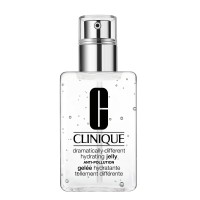 Clinique Hydrating Jelly