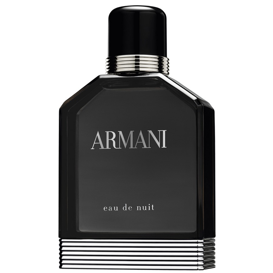 Giorgio Armani Armani Eau de Nuit