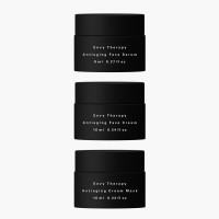Envy Therapy Antiaging Travel Set