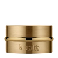La Prairie Pure Gold Radiance Nocturnal Balm