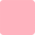 Pink Quartz 520