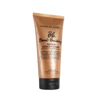 Bumble and Bumble Bond-Building Repair Conditioner
