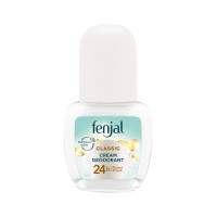 fenjal Classic Deo Roll-On