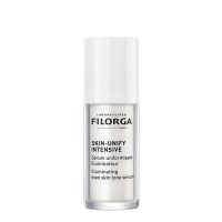 Filorga Illuminating Even Skin Tone Serum Dark Spots - Uneven Complexion - Radiance
