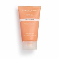 Revolution Skincare Vitamin C