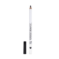 Honest Beauty Vibeliner Eye Pencil