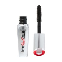 Benefit They're Real Magnet Black Mascara Mini