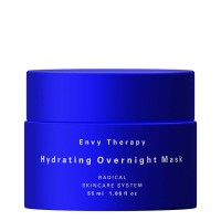 Envy Therapy Hydrating Overnight Mask