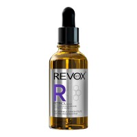 Revox Retinol Unifying Regenerator