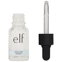e.l.f. Cosmetics Hydrating Booster Drops