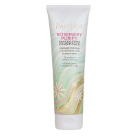 Pacifica Beauty Rosemary Purify Invigorating Conditioner