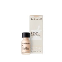 Perricone MD NM Highlighter