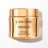 Lancôme Absolue Light Cream