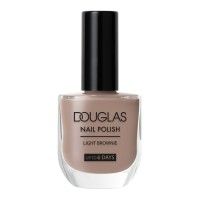 Douglas Collection Nail Polish (Up to 6 Days)