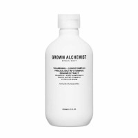 Grown Alchemist Volumising — Conditioner 0.4: Pracaxi, Biotin-Vitamin B7, Brahmi