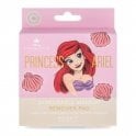 Mad Beauty Pure Princess Cleansing Pads Ariel