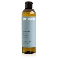 STENDERS Shampoo for Men Energizing