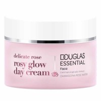 Douglas Collection Rosy Glow Day Cream