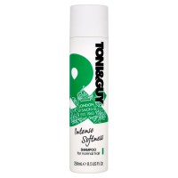 Toni & Guy Cleanse Smooth Definition Shampoo For Normal Hair