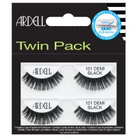 Ardell Twin Pack Lash 101