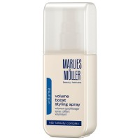 Marlies Möller Volume Boost Styling Spray