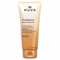 Nuxe Prodigieux® Sprchový olej