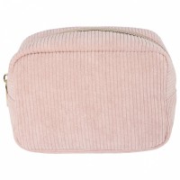 Douglas Collection Sweet Winter Cosmetic Bag