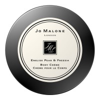 Jo Malone London English Pear & Freesia Body Crème