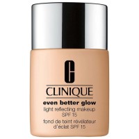 Clinique Even Better Glow Light Reflecting Makeup SPF 15