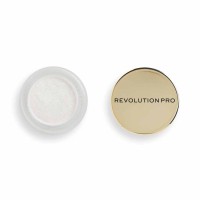Revolution PRO Eye Lustre Cream Eyeshadow Pot