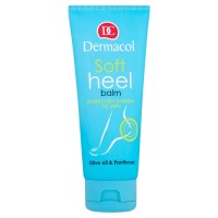 Dermacol Soft Heel Balm