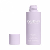 Kylie Skin Lavender Body Oil