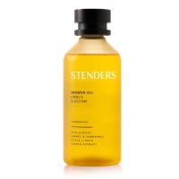 STENDERS Body Shower Oil Linden Blossom