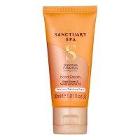 Sanctuary Spa Hand Cream Mini