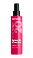 Matrix Miracle Creator Multi-Tasking Treatment